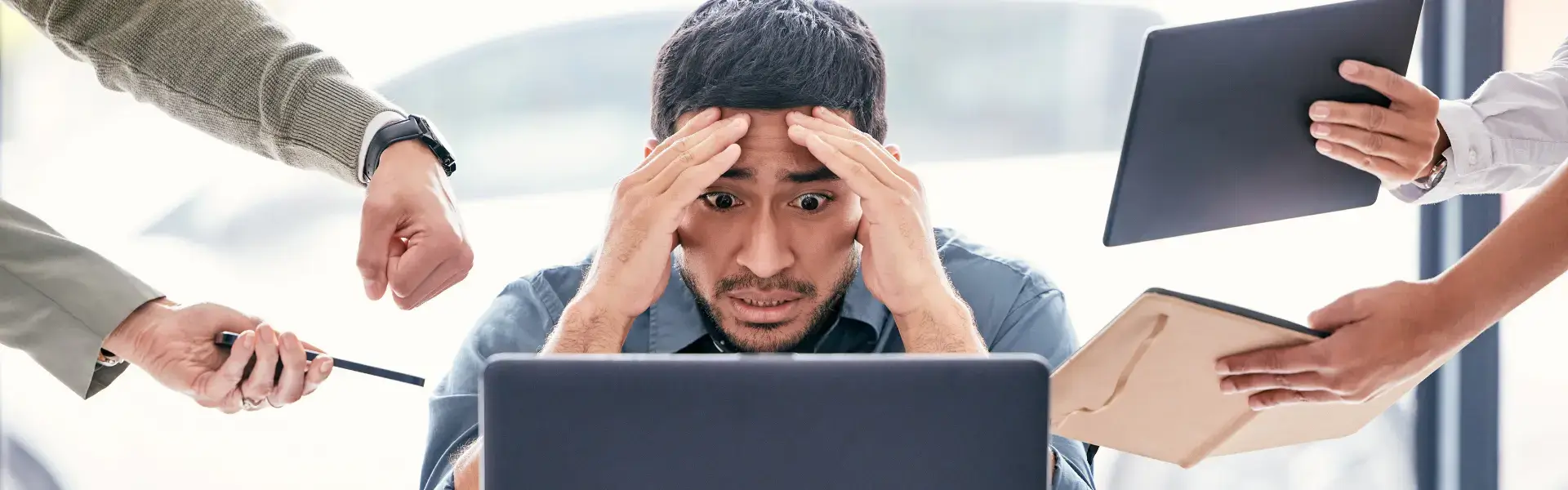Same Day Business Loans | Fast Business Funding Solutions
